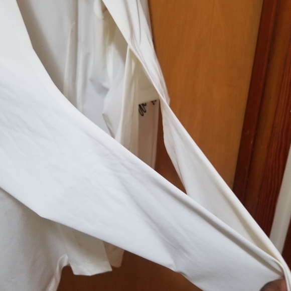 Dress shirt - Picture 3 of 9